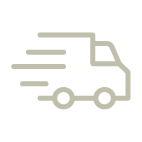 Иконка доставки